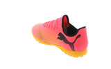 FUTURE PLAY TT JR - View 5