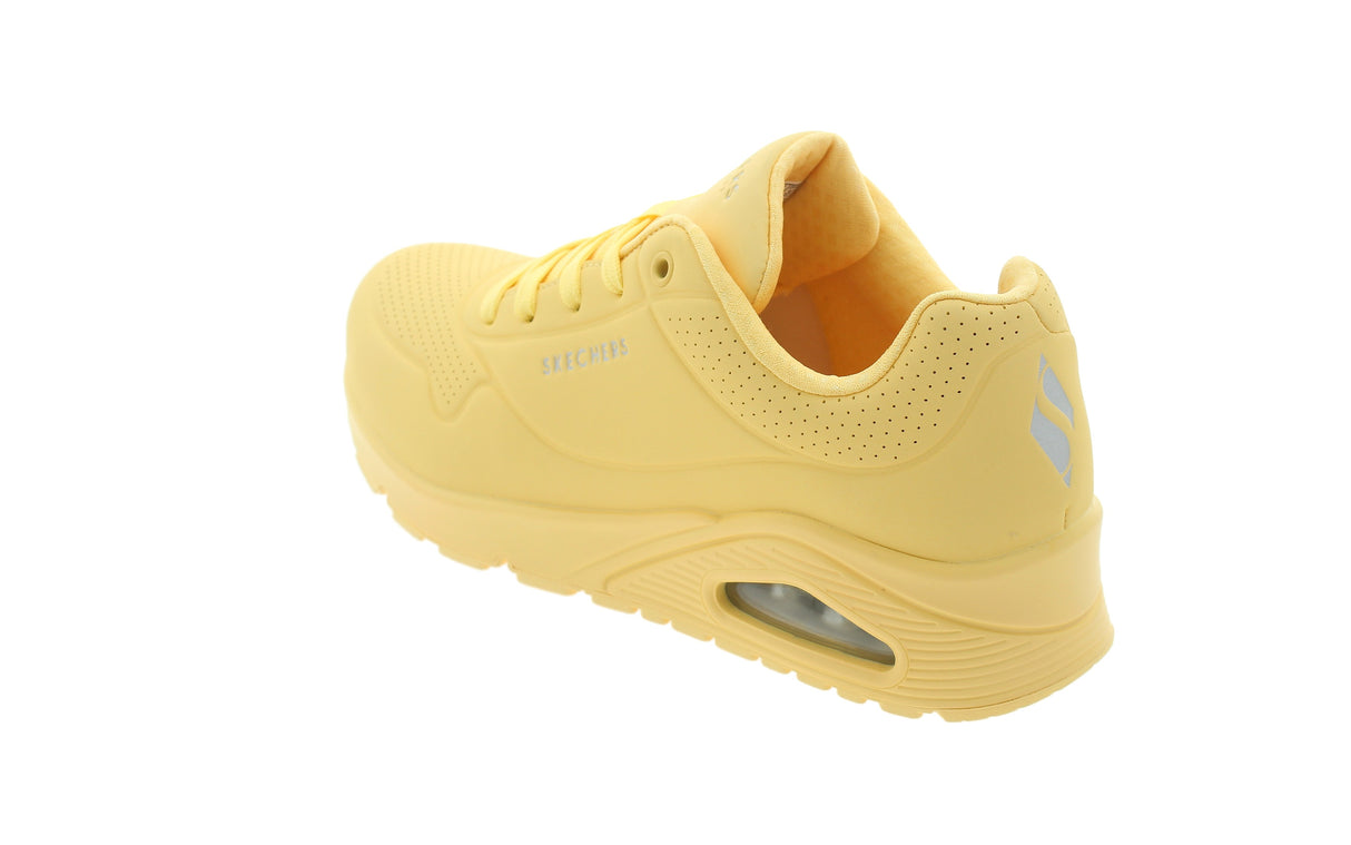 UNO STAND ON AIR - View 5