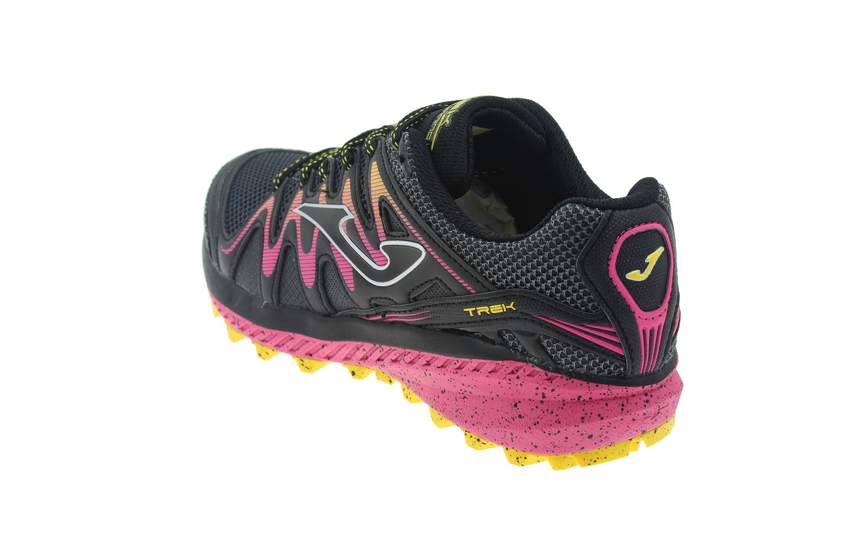 TREK LADY - View 5