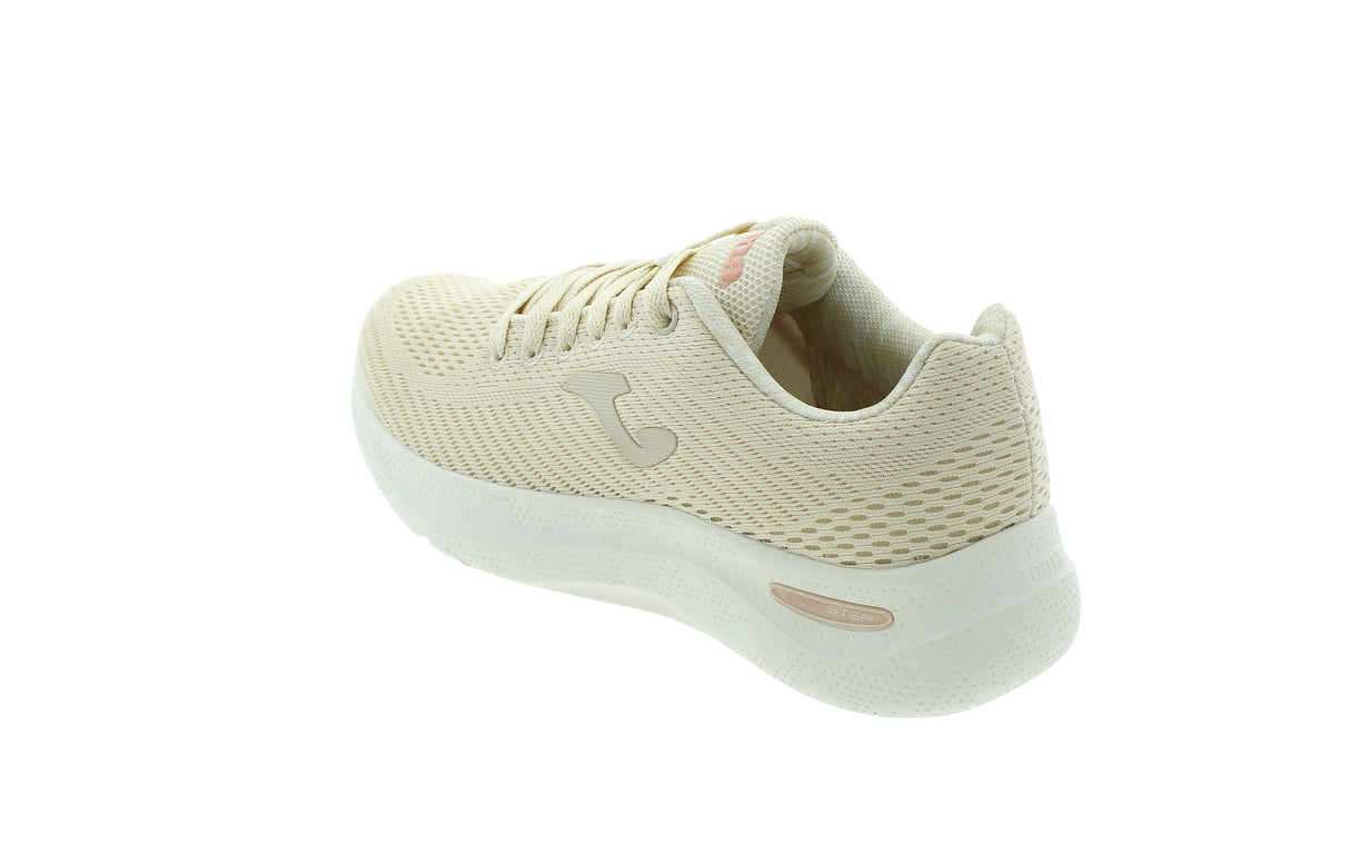 CORINTO - View 5