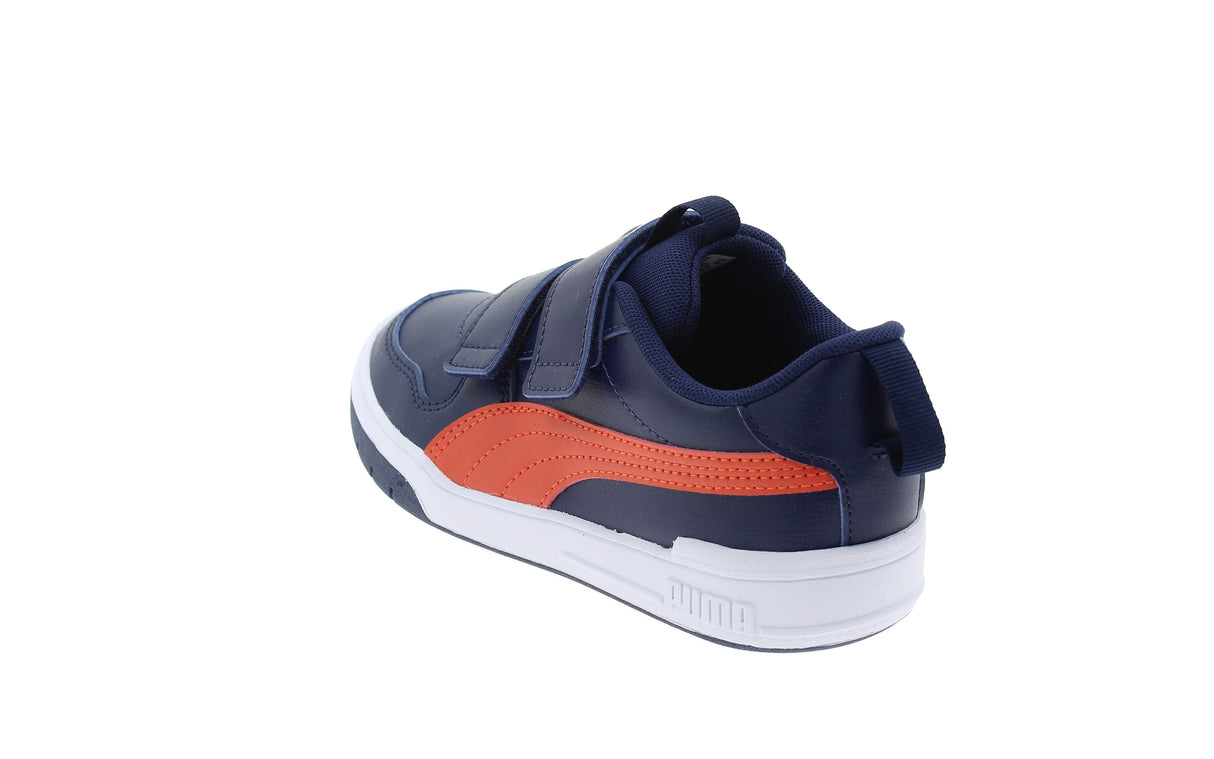 PUMA MULTIFLEX SL - View 6
