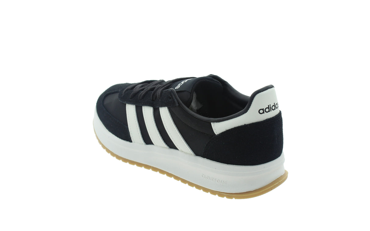 RUN 70S 2.0 - View 5