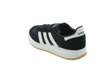 RUN 70S 2.0 - View 5