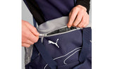 FUNDAMENTALS SPORTS BAG S - View 4