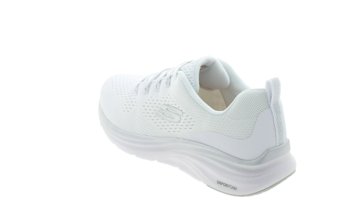 VAPOR FOAM MIDNIGHT GLIMMER - View 6