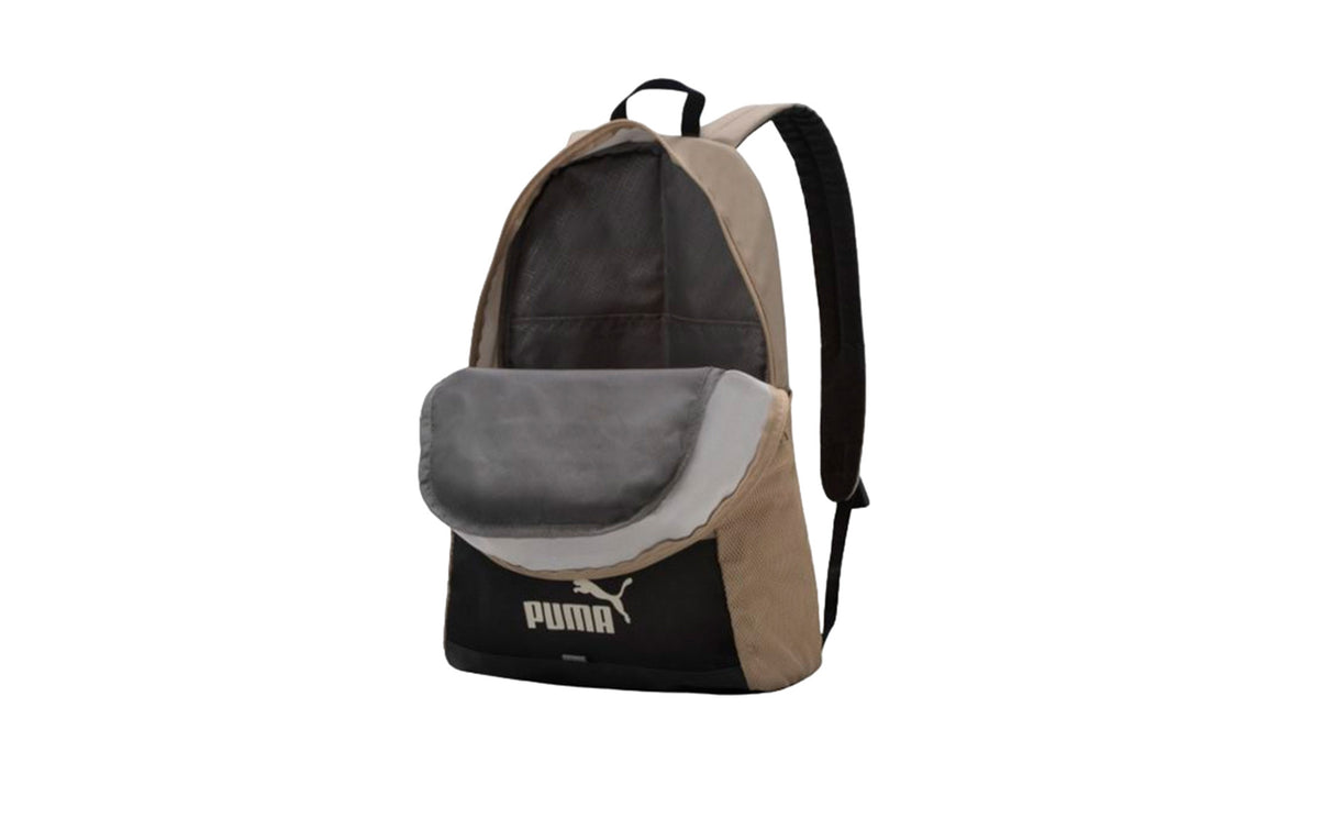 PUMA PLIS BACKPACK NO 1 - View 3