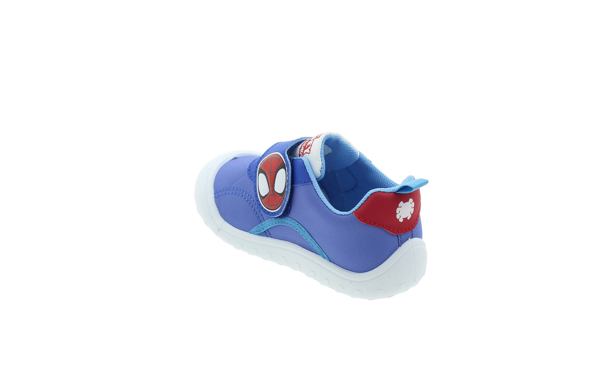 DEPORTIVA SUELA TPR SPIDEY - View 5