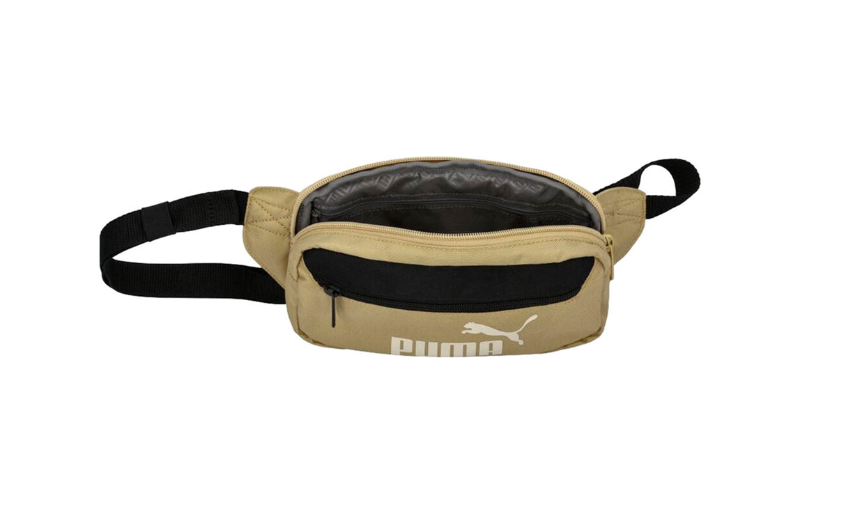 PUMA PLIS BACKPACK NO 1 - View 3