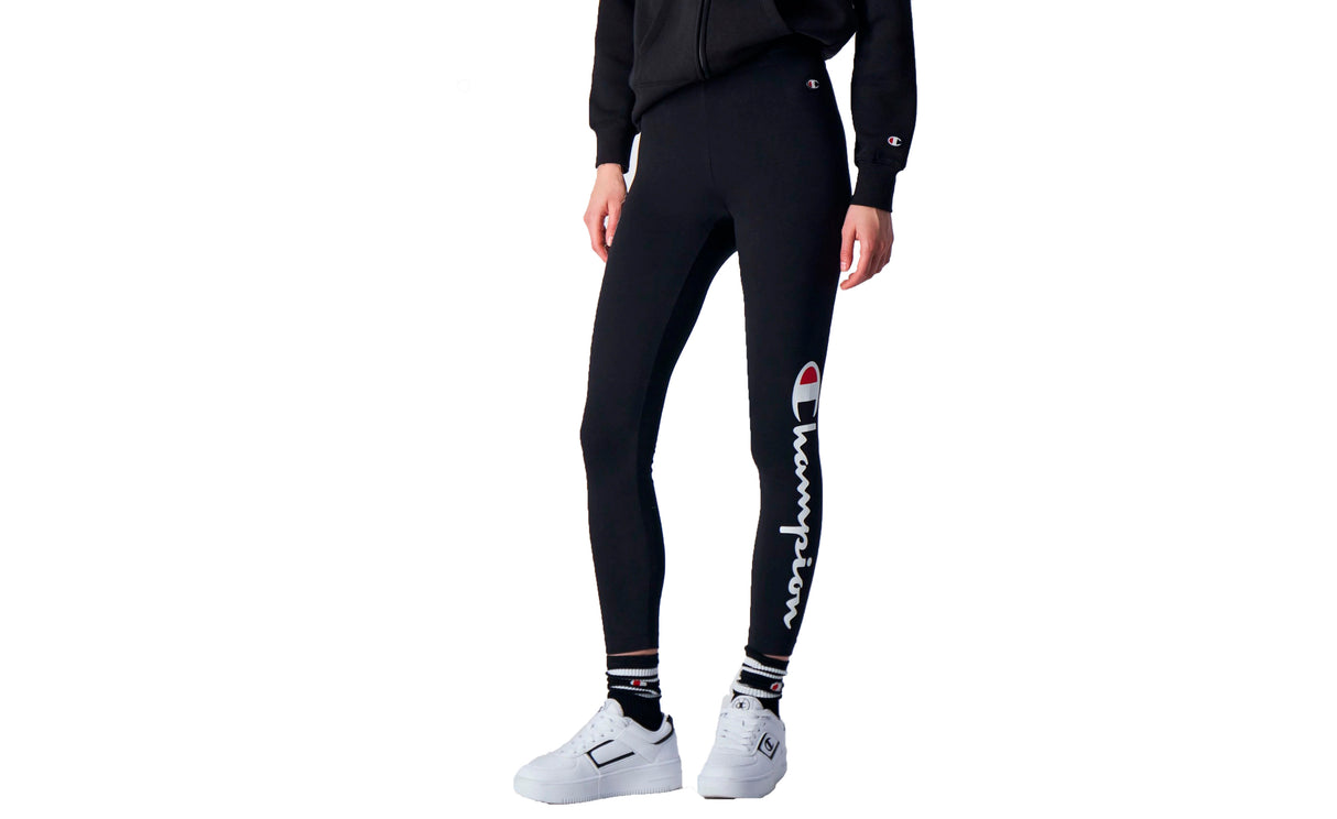 COTTON LYCRA - View 4