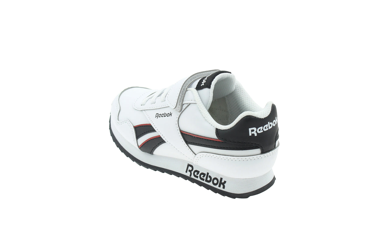 REEBOK ROYAL CL JOG 3.0 - View 5