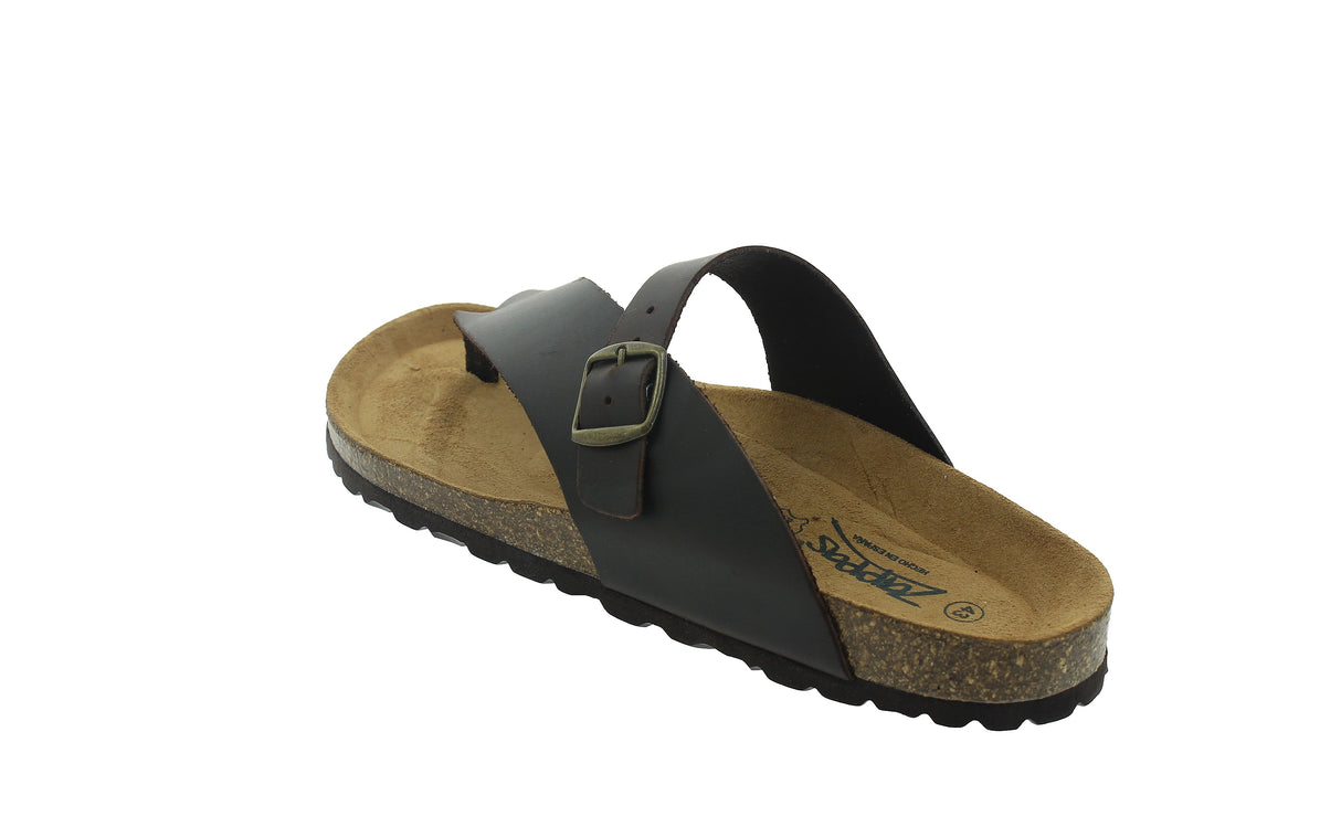 ZAPPAS ELEO - View 5