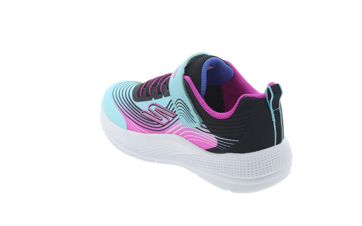MICROSPEC ADVANCE - View 5