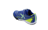 GOLEIRO TURF ELASTIC - View 5
