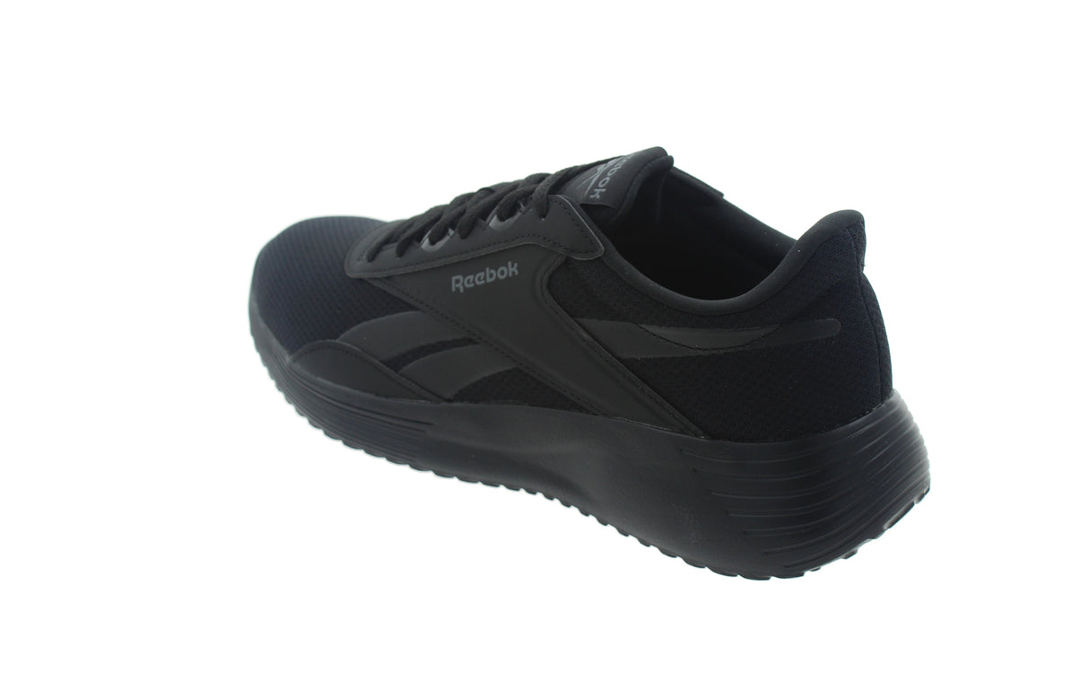 LITE 4 - View 5