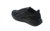 LITE 4 - View 5