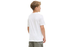 JORCANGGU TEE SS CREW NECK FST JNR - View 3