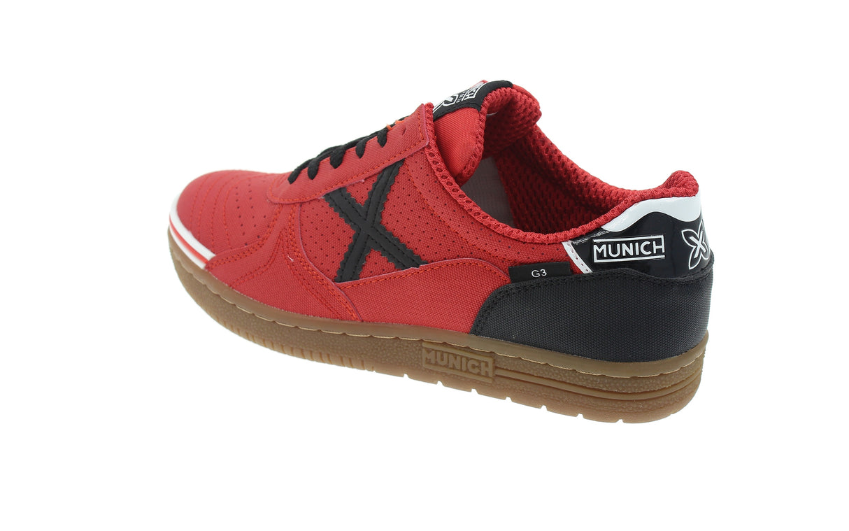G3 JUNIOR EXCLUSIVO OTEROS - View 5