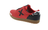 G3 JUNIOR EXCLUSIVO OTEROS - View 5