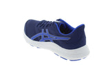 JOLT 4 - View 5