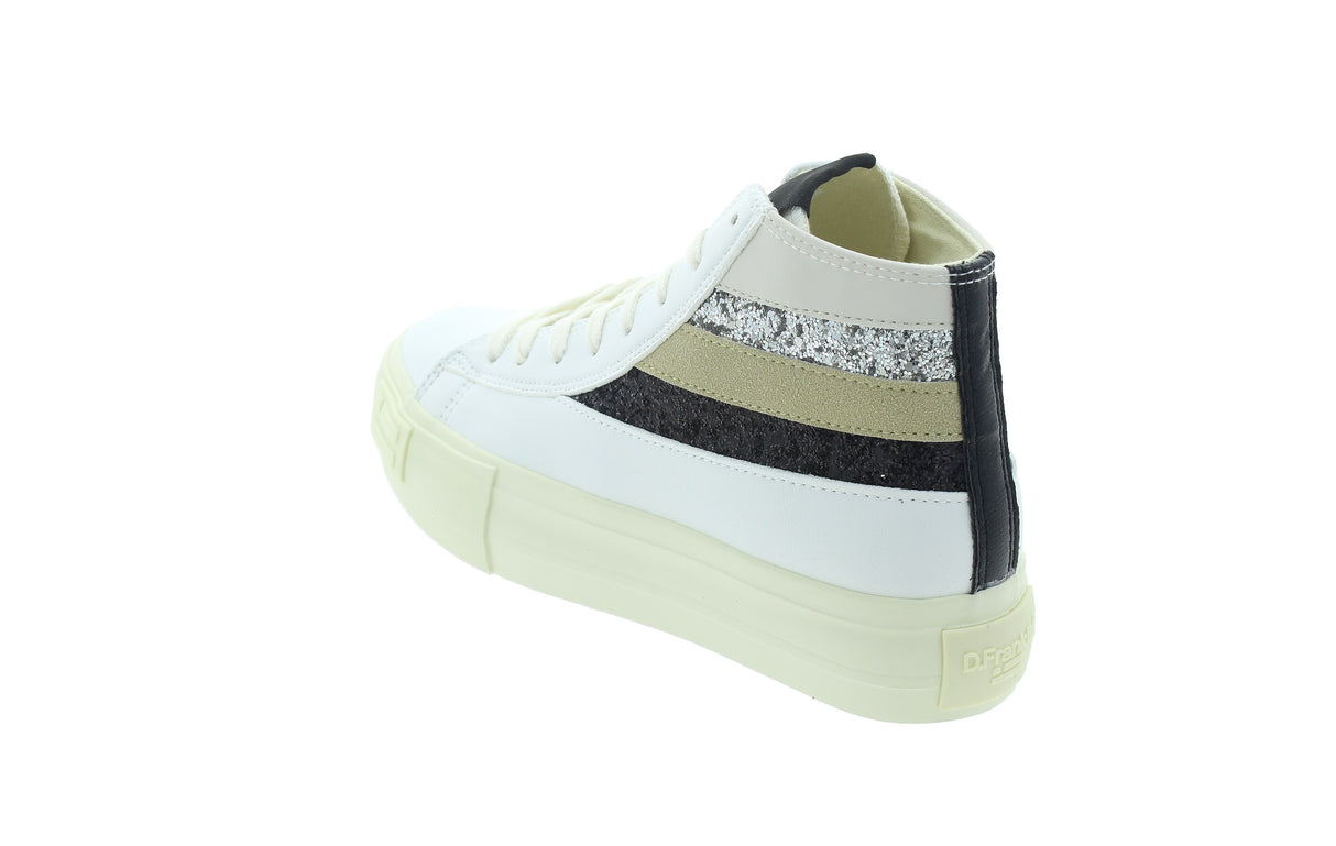DFSH373004 - View 5