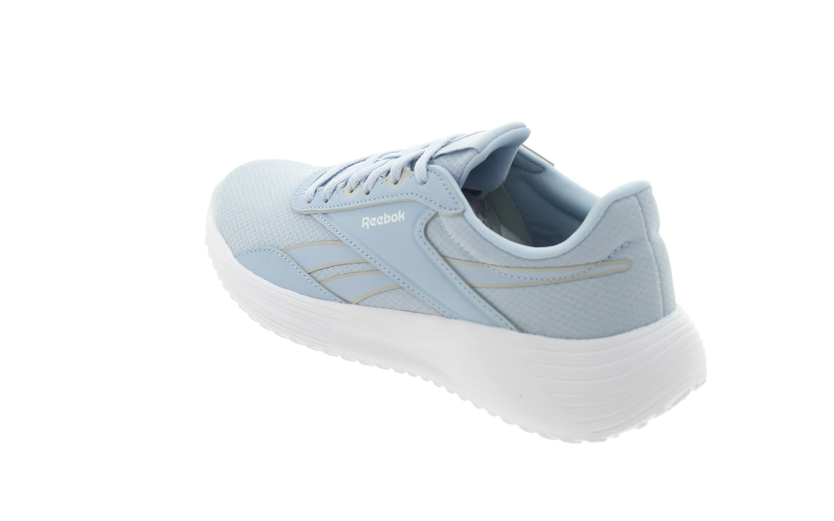 REEBOK LITE 4 - View 5