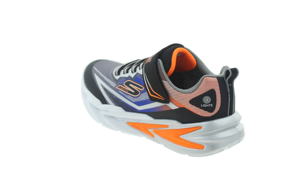 FLEX-GLOW ULTRA - View 5