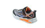 FLEX-GLOW ULTRA - View 5