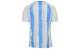 MCF 24/25 CELEBRATION JERSEY S/S KI - View 3