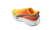 VELOCITY NITRO 3 FADE - View 5
