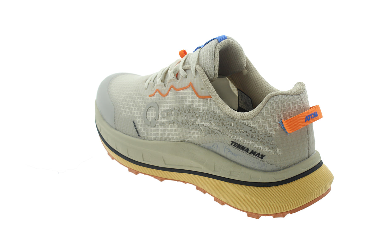 TERRA MAX NITRO - View 5