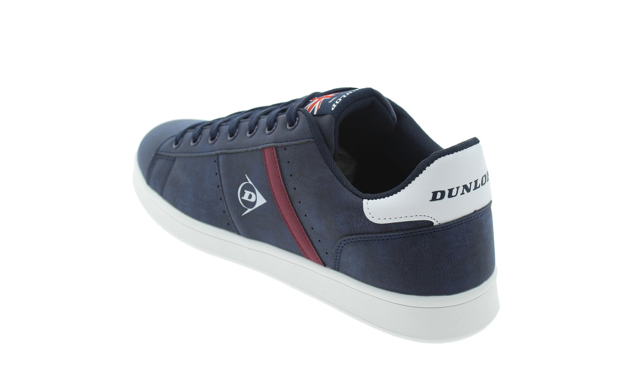 DUNLOP - View 5