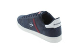 DUNLOP - View 5
