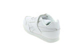 REEBOK ROYAL CLJOG 3.0 1V - View 5