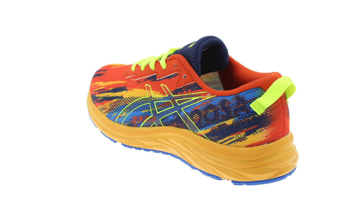 GEL-NOOSA TRI 13 GS - View 5