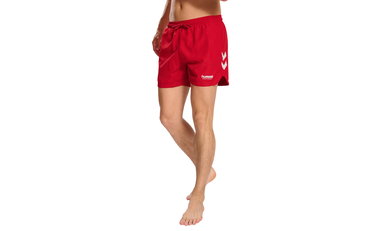 HML LGC NED SWIM SHORTS - View 3