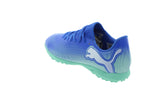 FUTURE 7 PLAY TT JR - View 5