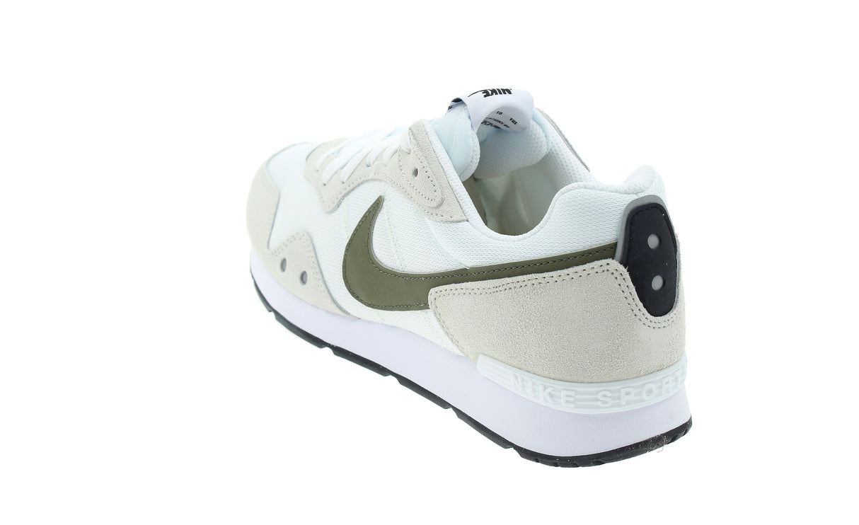 NIKE VENTURE RUNNER - View 5