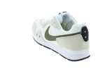 NIKE VENTURE RUNNER - View 5