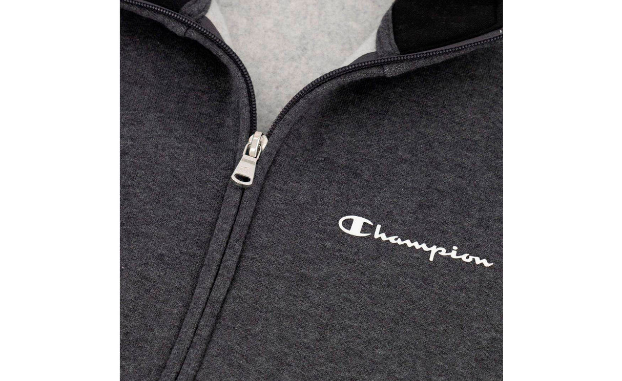 SWEATSUITS - View 4