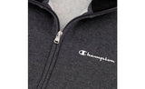 SWEATSUITS - View 4