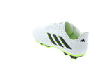 COPA PURE.4 FXG J - View 5