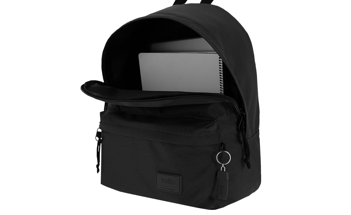 MORRAL CLOUD - View 5