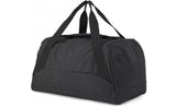 FUNDAMENTALS SPORTS BAG S - View 3