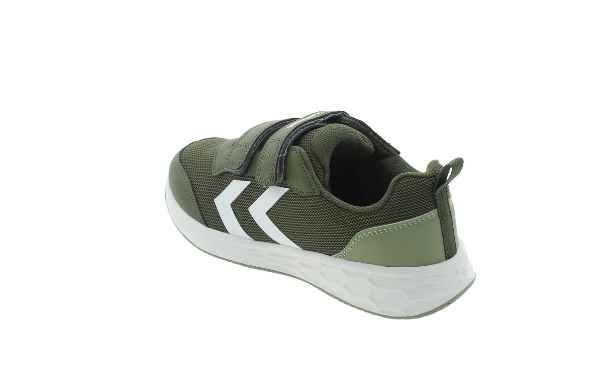 TURBO RUN 1.0 JR - View 5