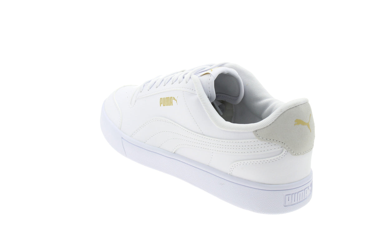 PUMA SHUFFLE - View 6