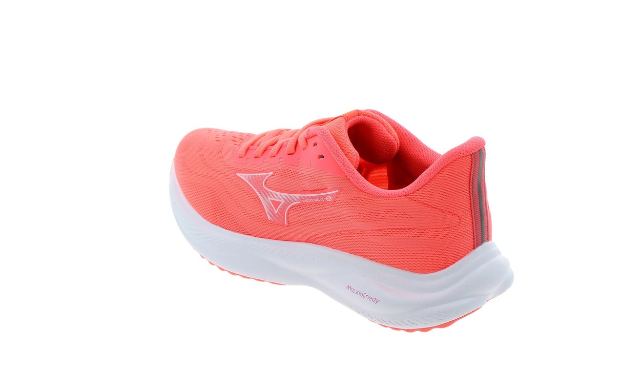 MIZUNO REVOLT 4 - View 5