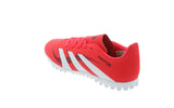 PREDATOR CLUB TF J - View 5