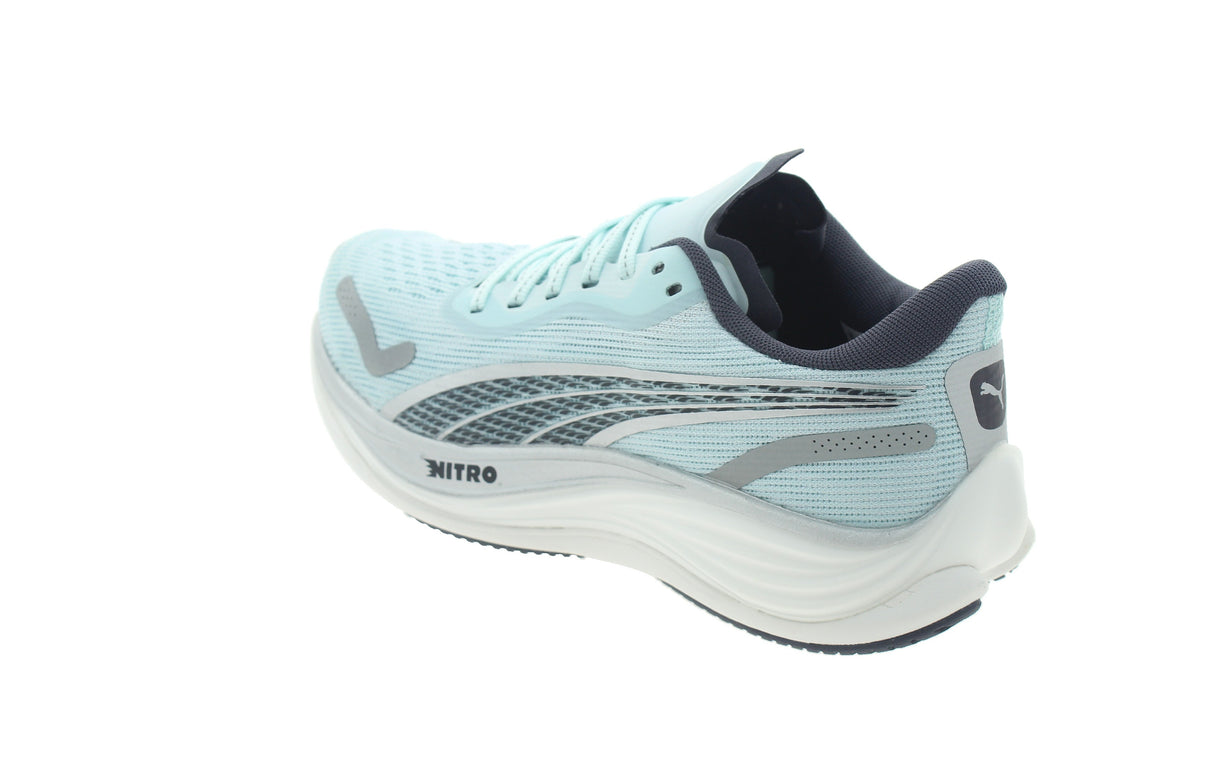 VELOCITY NITRO 3 WNS - View 5