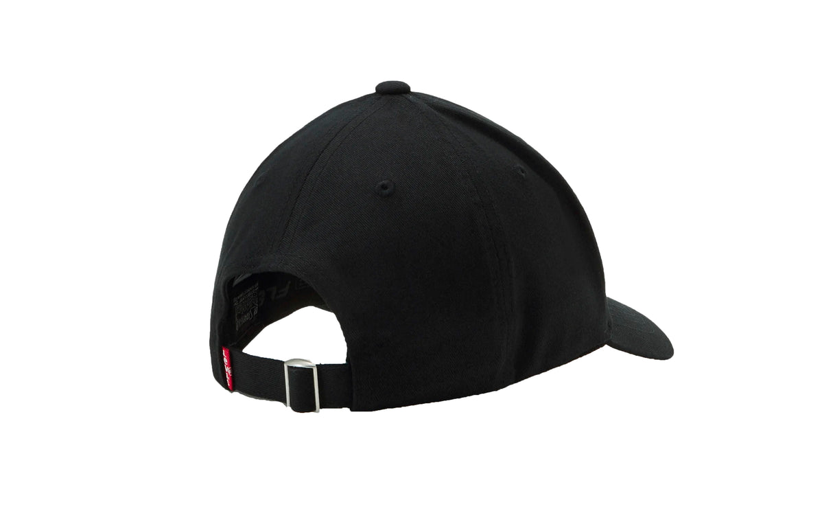 HOUSEMARK FLEXFIT CAP - View 3