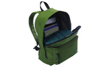 PACK X2 MORRAL+ MULTIUSOS KALEX - View 5